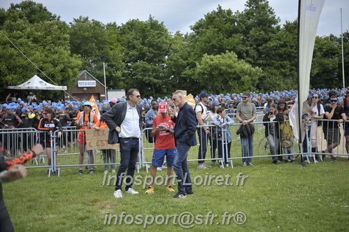 Vendome_2025_Triathlon_Samedi/TV_SAMEDI2025_11147.JPG