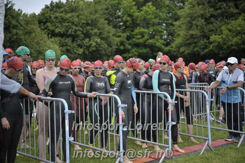 Vendome_2025_Triathlon_Samedi/TV_SAMEDI2025_11148.JPG