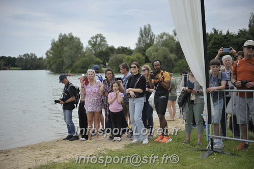 Vendome_2025_Triathlon_Samedi/TV_SAMEDI2025_11149.JPG