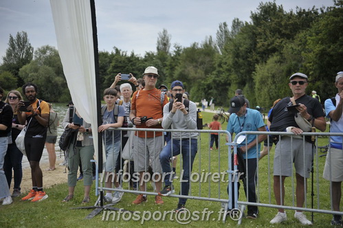 Vendome_2025_Triathlon_Samedi/TV_SAMEDI2025_11150.JPG