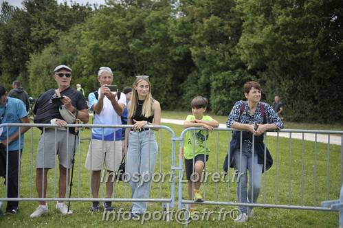 Vendome_2025_Triathlon_Samedi/TV_SAMEDI2025_11151.JPG