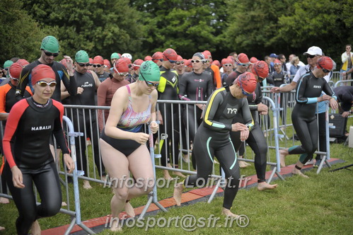 Vendome_2025_Triathlon_Samedi/TV_SAMEDI2025_11152.JPG