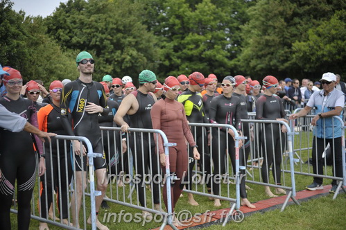 Vendome_2025_Triathlon_Samedi/TV_SAMEDI2025_11153.JPG