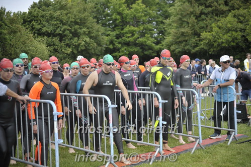 Vendome_2025_Triathlon_Samedi/TV_SAMEDI2025_11154.JPG