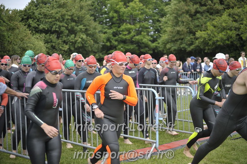 Vendome_2025_Triathlon_Samedi/TV_SAMEDI2025_11155.JPG