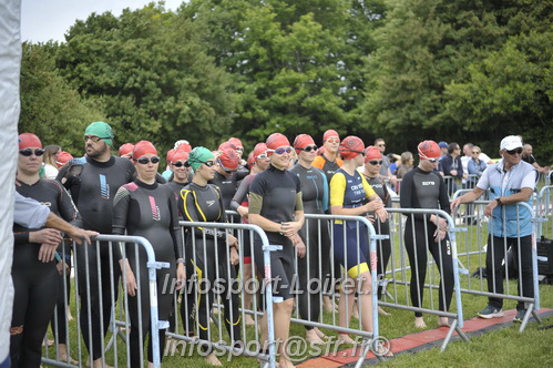 Vendome_2025_Triathlon_Samedi/TV_SAMEDI2025_11157.JPG
