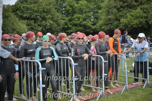 Vendome_2025_Triathlon_Samedi/TV_SAMEDI2025_11159.JPG