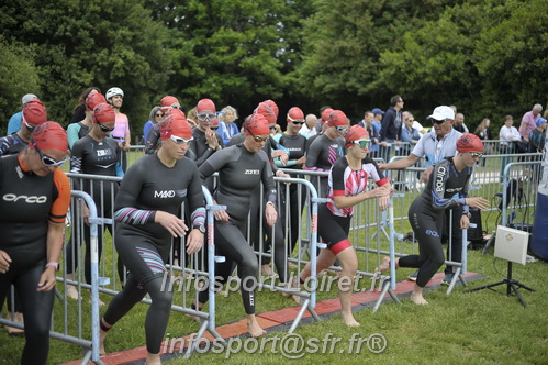 Vendome_2025_Triathlon_Samedi/TV_SAMEDI2025_11160.JPG