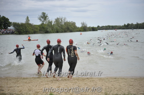 Vendome_2025_Triathlon_Samedi/TV_SAMEDI2025_11161.JPG