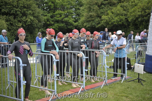 Vendome_2025_Triathlon_Samedi/TV_SAMEDI2025_11162.JPG