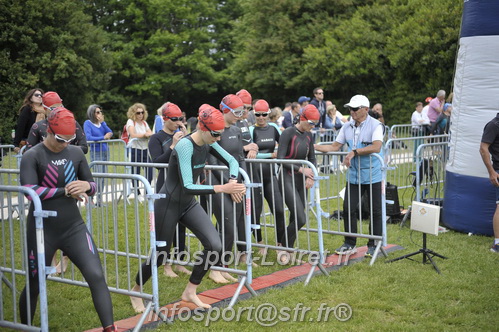Vendome_2025_Triathlon_Samedi/TV_SAMEDI2025_11163.JPG