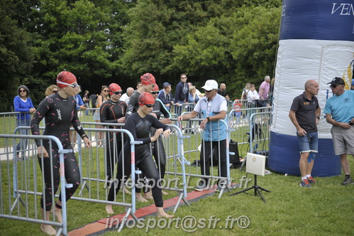 Vendome_2025_Triathlon_Samedi/TV_SAMEDI2025_11164.JPG