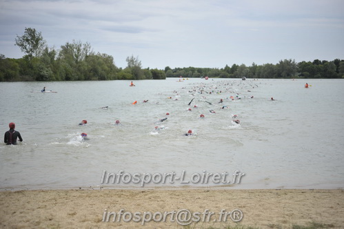 Vendome_2025_Triathlon_Samedi/TV_SAMEDI2025_11165.JPG