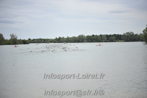 Vendome_2025_Triathlon_Samedi/TV_SAMEDI2025_11166.JPG
