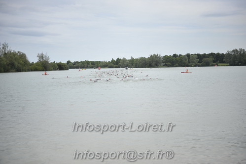 Vendome_2025_Triathlon_Samedi/TV_SAMEDI2025_11167.JPG