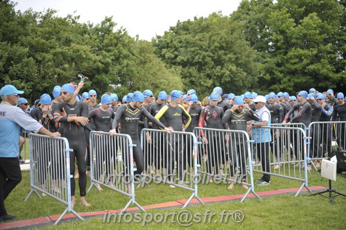 Vendome_2025_Triathlon_Samedi/TV_SAMEDI2025_11168.JPG