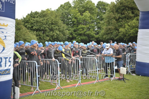 Vendome_2025_Triathlon_Samedi/TV_SAMEDI2025_11169.JPG
