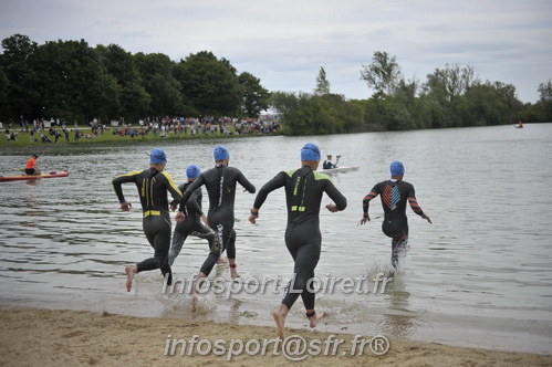 Vendome_2025_Triathlon_Samedi/TV_SAMEDI2025_11171.JPG