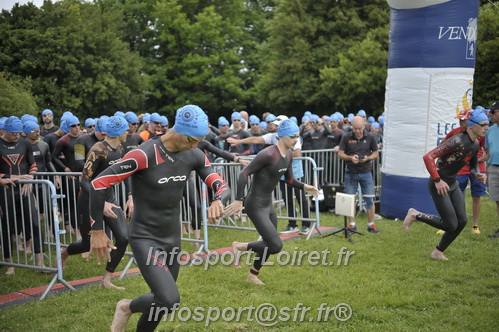 Vendome_2025_Triathlon_Samedi/TV_SAMEDI2025_11172.JPG