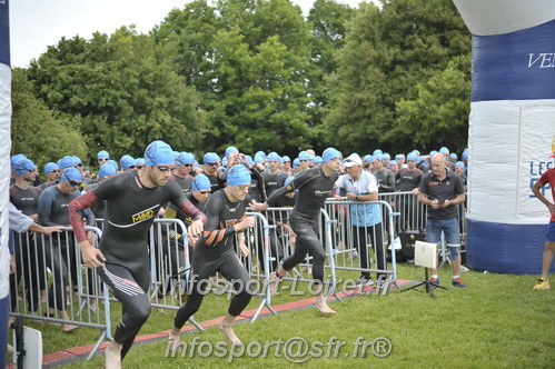 Vendome_2025_Triathlon_Samedi/TV_SAMEDI2025_11173.JPG