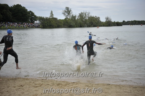 Vendome_2025_Triathlon_Samedi/TV_SAMEDI2025_11174.JPG