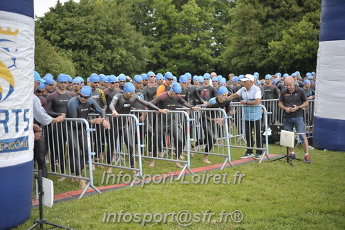 Vendome_2025_Triathlon_Samedi/TV_SAMEDI2025_11175.JPG
