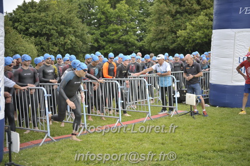 Vendome_2025_Triathlon_Samedi/TV_SAMEDI2025_11176.JPG