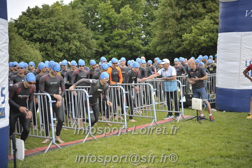 Vendome_2025_Triathlon_Samedi/TV_SAMEDI2025_11177.JPG