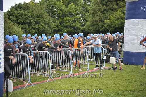 Vendome_2025_Triathlon_Samedi/TV_SAMEDI2025_11178.JPG