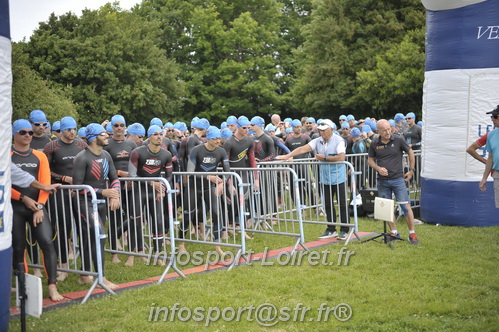 Vendome_2025_Triathlon_Samedi/TV_SAMEDI2025_11179.JPG