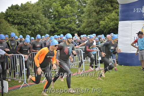 Vendome_2025_Triathlon_Samedi/TV_SAMEDI2025_11180.JPG
