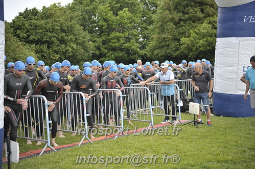 Vendome_2025_Triathlon_Samedi/TV_SAMEDI2025_11181.JPG