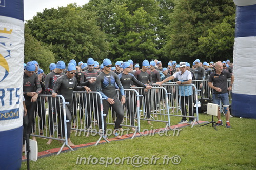 Vendome_2025_Triathlon_Samedi/TV_SAMEDI2025_11184.JPG