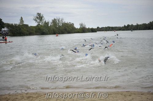 Vendome_2025_Triathlon_Samedi/TV_SAMEDI2025_11185.JPG