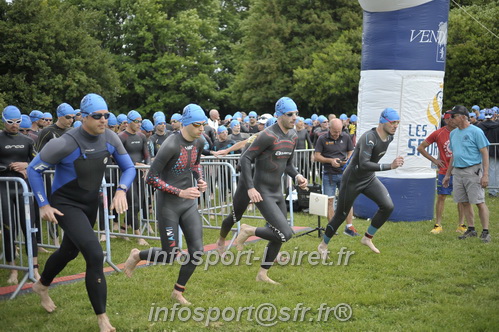 Vendome_2025_Triathlon_Samedi/TV_SAMEDI2025_11186.JPG