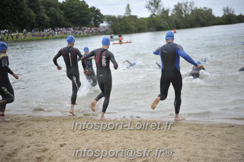 Vendome_2025_Triathlon_Samedi/TV_SAMEDI2025_11187.JPG
