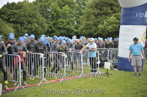 Vendome_2025_Triathlon_Samedi/TV_SAMEDI2025_11190.JPG