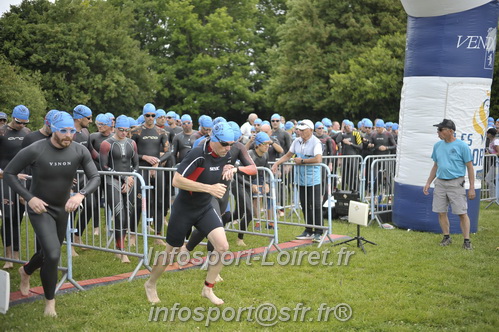 Vendome_2025_Triathlon_Samedi/TV_SAMEDI2025_11191.JPG