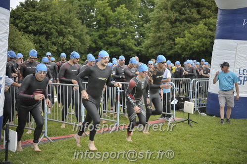 Vendome_2025_Triathlon_Samedi/TV_SAMEDI2025_11192.JPG