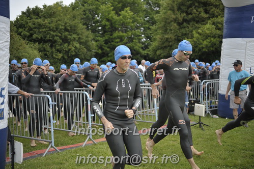 Vendome_2025_Triathlon_Samedi/TV_SAMEDI2025_11193.JPG