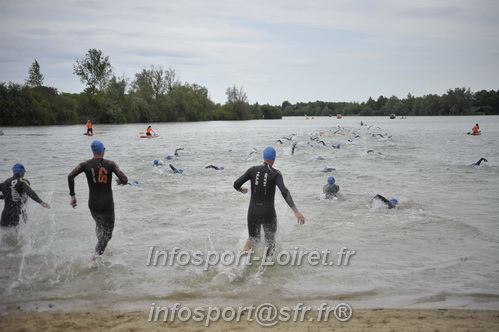 Vendome_2025_Triathlon_Samedi/TV_SAMEDI2025_11194.JPG
