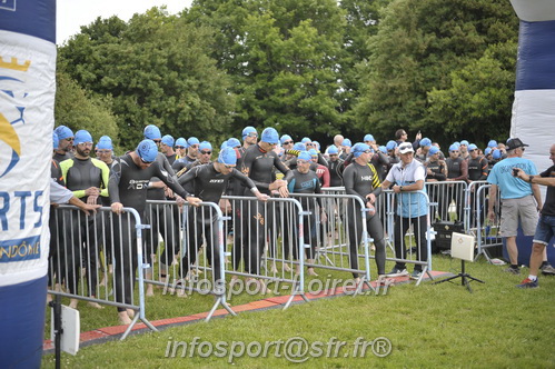 Vendome_2025_Triathlon_Samedi/TV_SAMEDI2025_11195.JPG