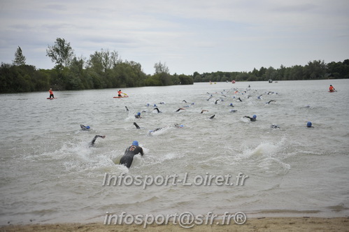 Vendome_2025_Triathlon_Samedi/TV_SAMEDI2025_11196.JPG