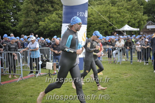 Vendome_2025_Triathlon_Samedi/TV_SAMEDI2025_11198.JPG