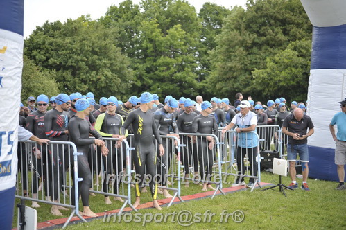 Vendome_2025_Triathlon_Samedi/TV_SAMEDI2025_11199.JPG
