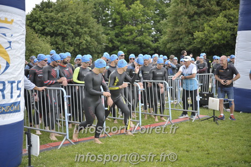 Vendome_2025_Triathlon_Samedi/TV_SAMEDI2025_11200.JPG