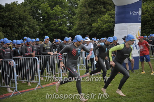 Vendome_2025_Triathlon_Samedi/TV_SAMEDI2025_11202.JPG