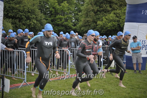 Vendome_2025_Triathlon_Samedi/TV_SAMEDI2025_11203.JPG