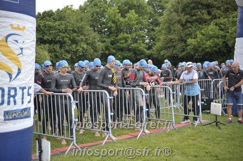 Vendome_2025_Triathlon_Samedi/TV_SAMEDI2025_11204.JPG