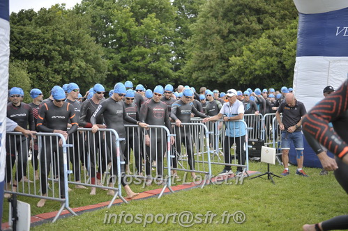 Vendome_2025_Triathlon_Samedi/TV_SAMEDI2025_11205.JPG